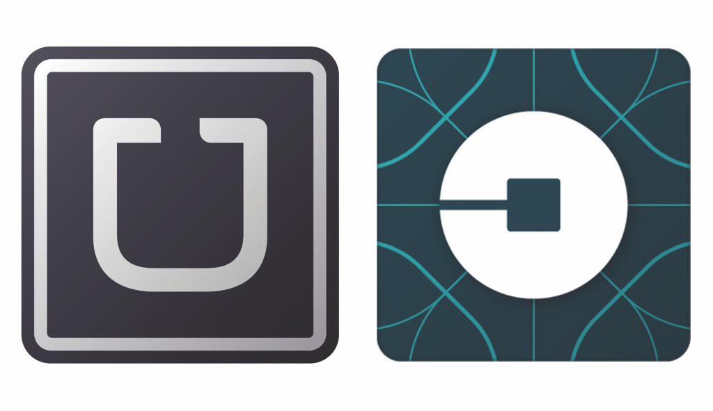 Ubergeil