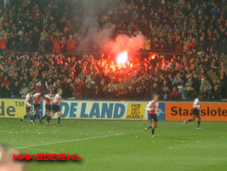 UEFA-Cup