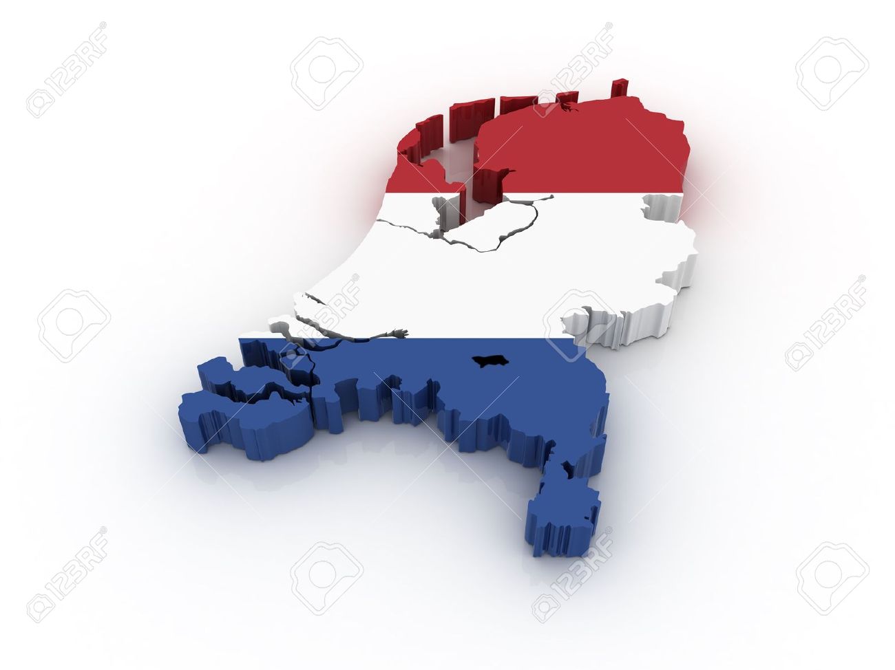 Was Pim nog maar hier.