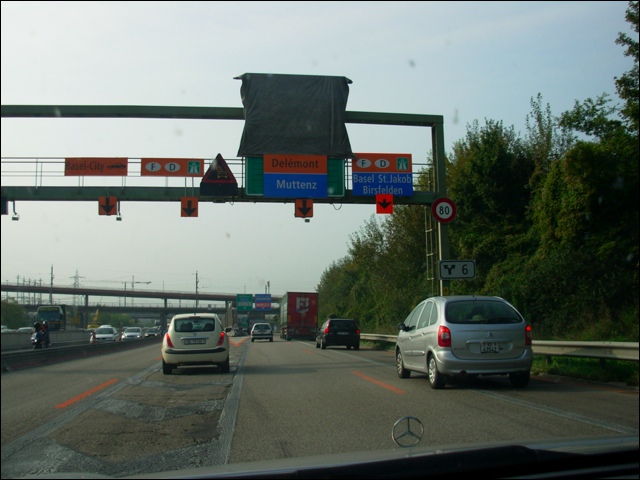 Vrijdag de 13e