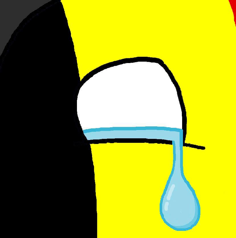 België