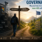 Governance